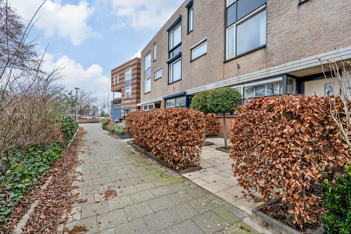 Foto 47 van Componistenlaan 49