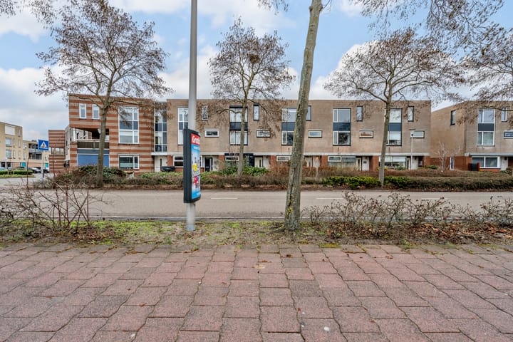 Foto 48 van Componistenlaan 49