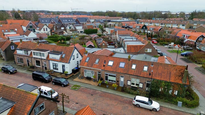 Foto 27 van Tuinstraat 6