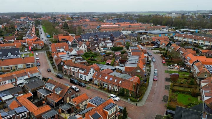 Foto 28 van Tuinstraat 6