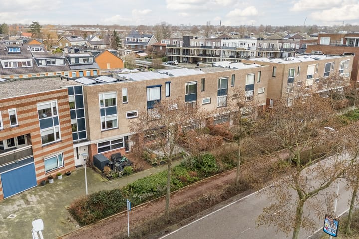 Foto 51 van Componistenlaan 49