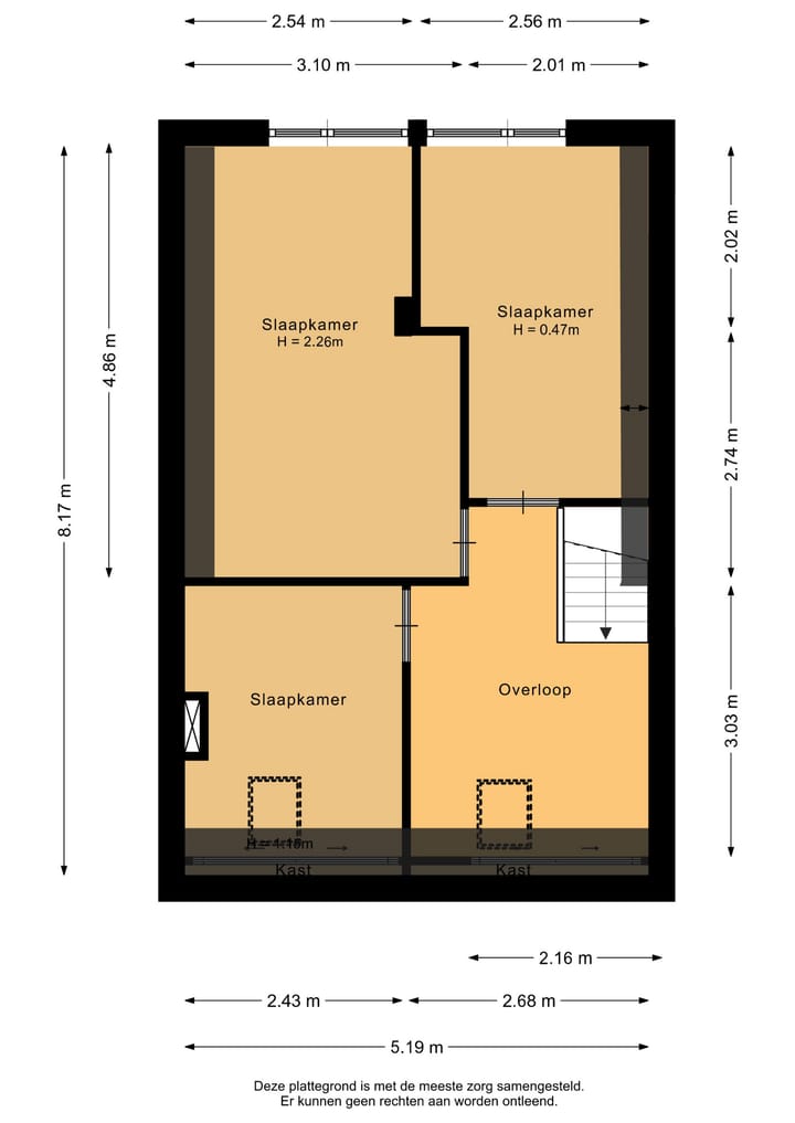 Foto 30 van Tuinstraat 6