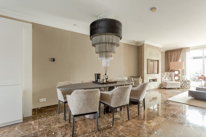 Foto 6 van Conradstraat 11