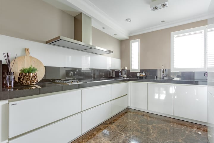 Foto 8 van Conradstraat 11