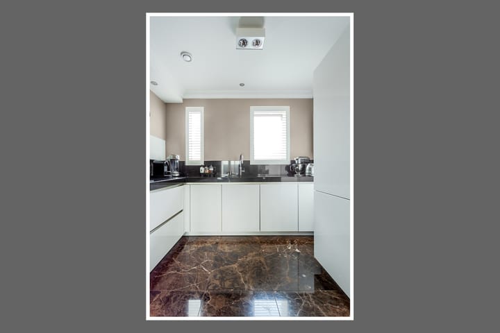 Foto 9 van Conradstraat 11