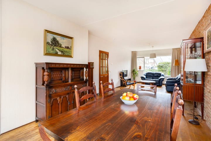 Foto 11 van Stroband 8