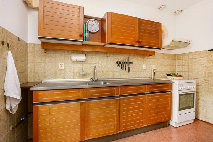 Foto 12 van Stroband 8