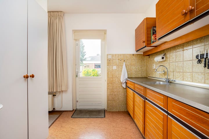 Foto 13 van Stroband 8