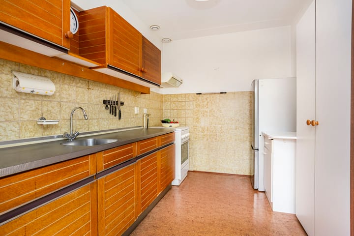 Foto 14 van Stroband 8