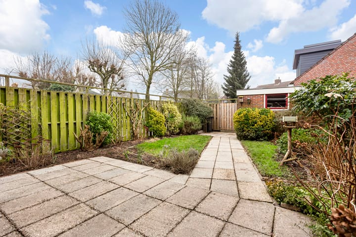 Foto 16 van Stroband 8