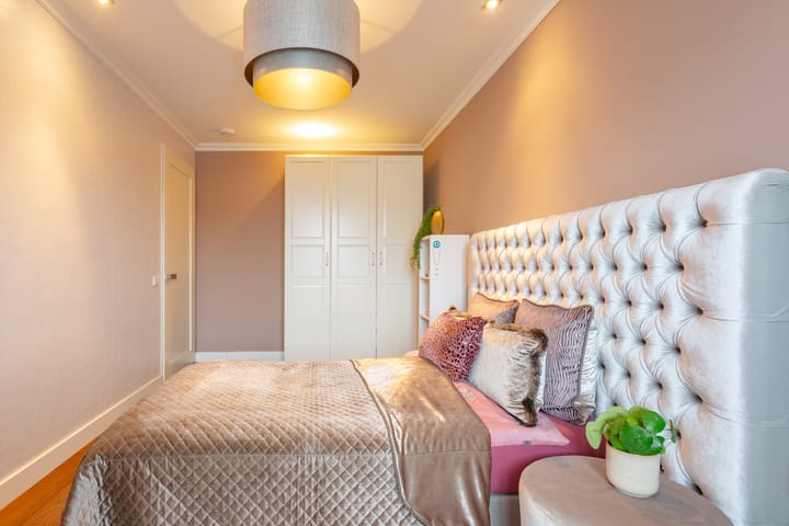 Foto 21 van Conradstraat 11