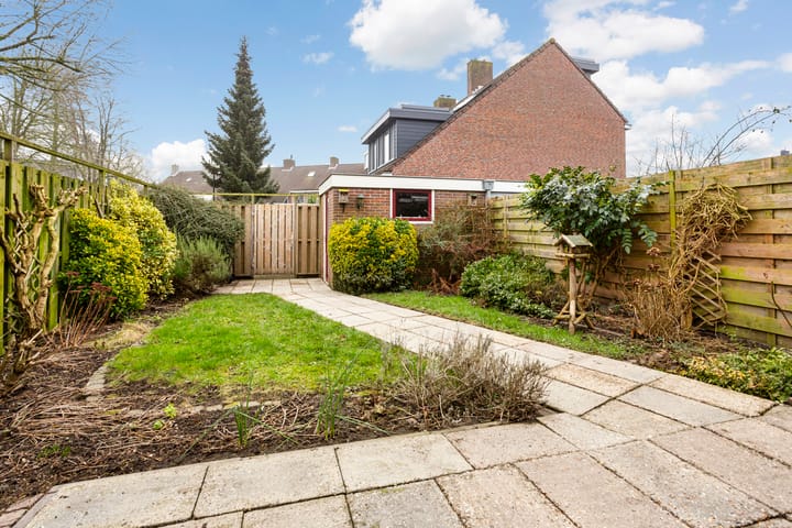 Foto 17 van Stroband 8