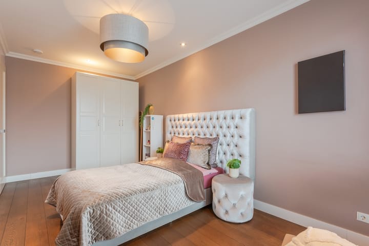 Foto 22 van Conradstraat 11