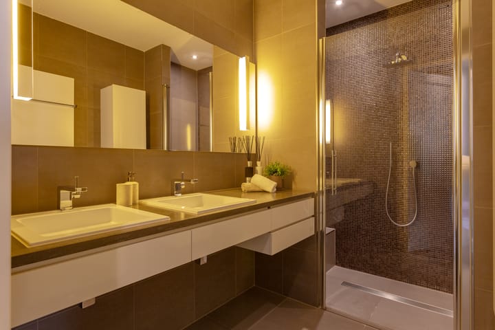 Foto 23 van Conradstraat 11