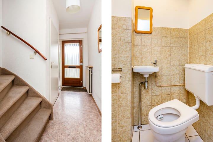 Foto 19 van Stroband 8