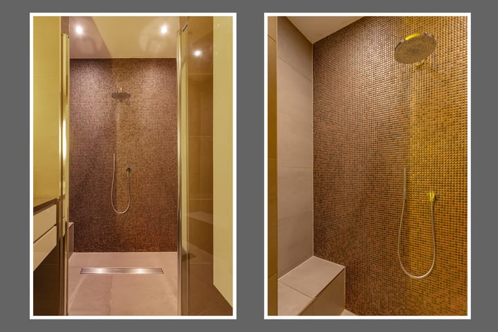 Foto 24 van Conradstraat 11