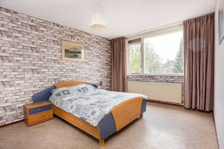 Foto 20 van Stroband 8