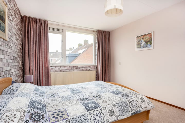 Foto 21 van Stroband 8