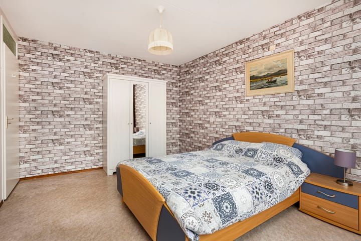 Foto 22 van Stroband 8