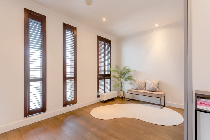 Foto 26 van Conradstraat 11