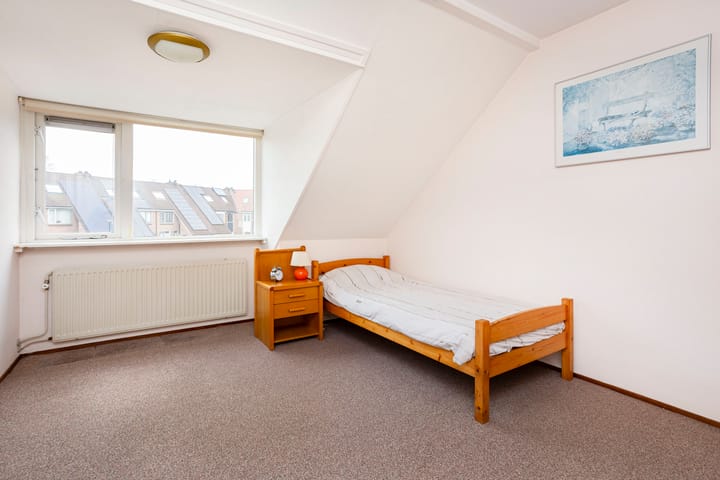 Foto 23 van Stroband 8