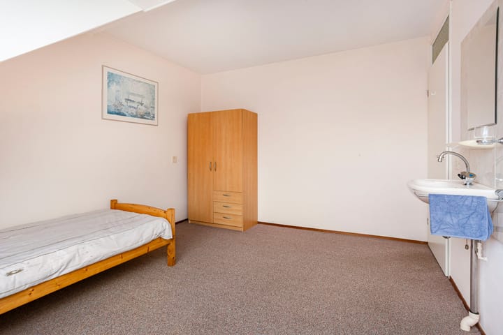 Foto 24 van Stroband 8