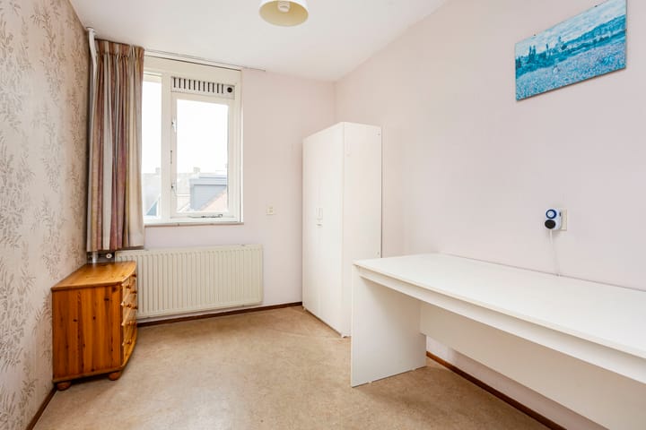 Foto 25 van Stroband 8