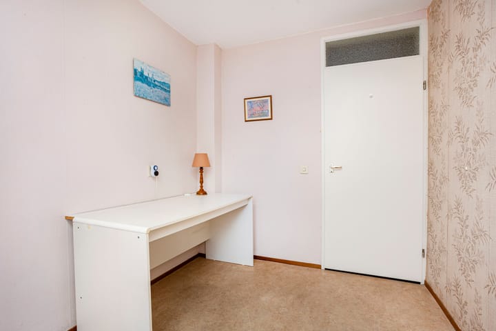 Foto 26 van Stroband 8