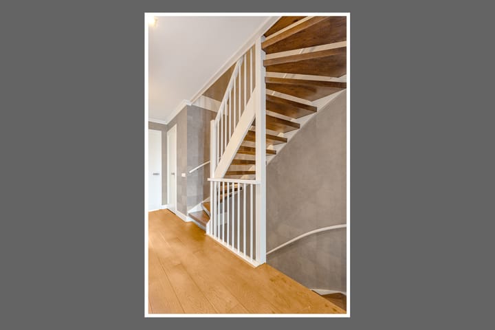 Foto 30 van Conradstraat 11