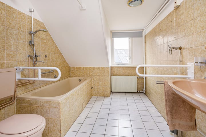 Foto 27 van Stroband 8