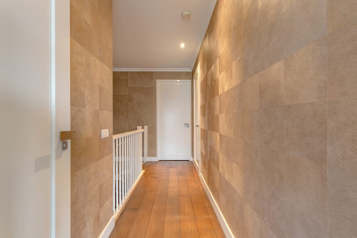 Foto 31 van Conradstraat 11