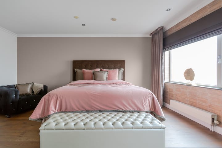 Foto 32 van Conradstraat 11