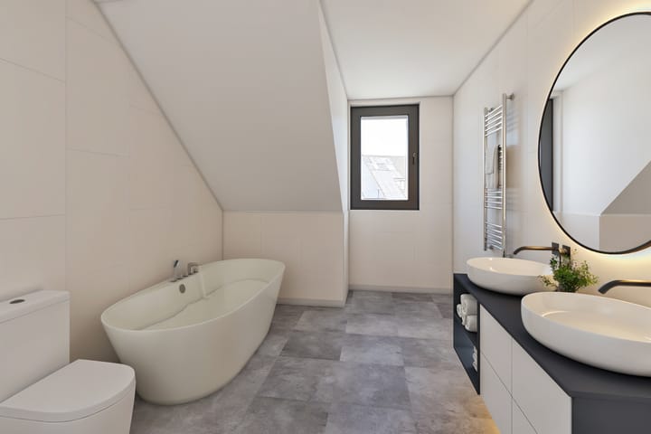 Foto 28 van Stroband 8