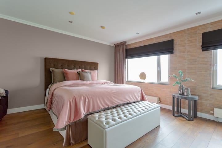 Foto 33 van Conradstraat 11