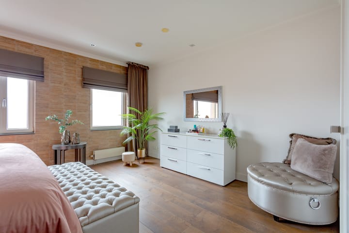 Foto 34 van Conradstraat 11