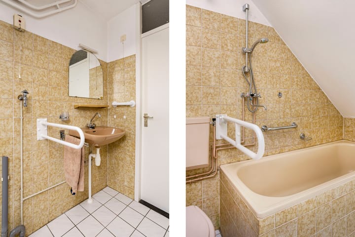 Foto 30 van Stroband 8