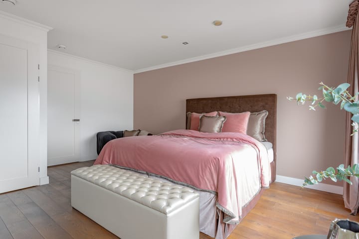 Foto 35 van Conradstraat 11