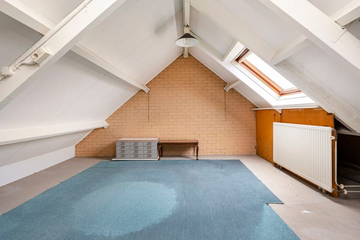 Foto 31 van Stroband 8