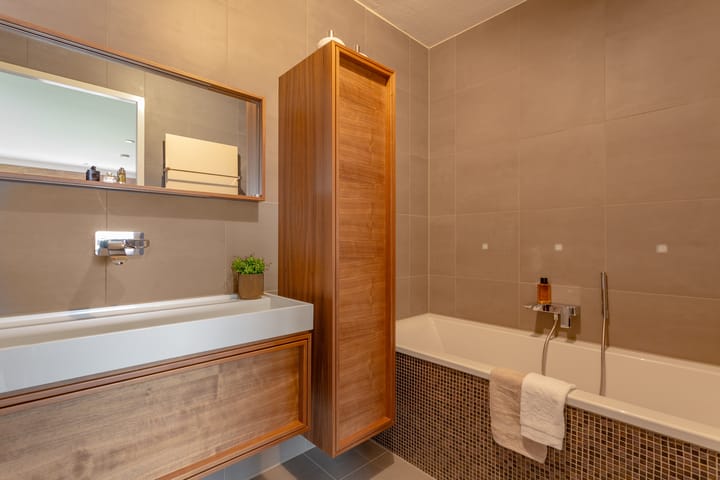 Foto 36 van Conradstraat 11