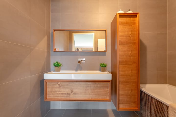 Foto 37 van Conradstraat 11