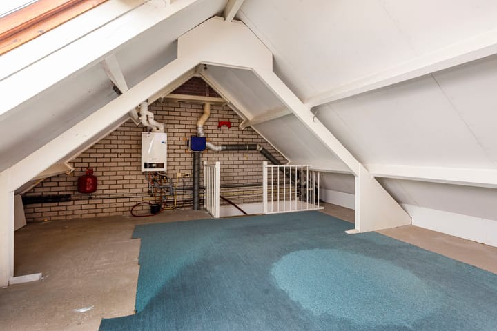 Foto 33 van Stroband 8