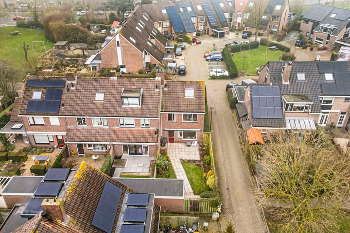 Foto 38 van Stroband 8