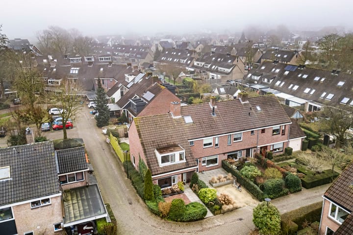 Foto 40 van Stroband 8