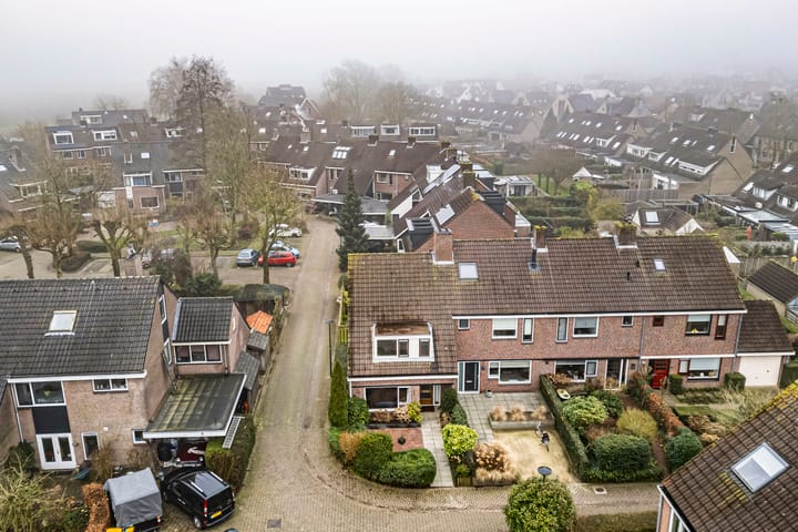 Foto 41 van Stroband 8