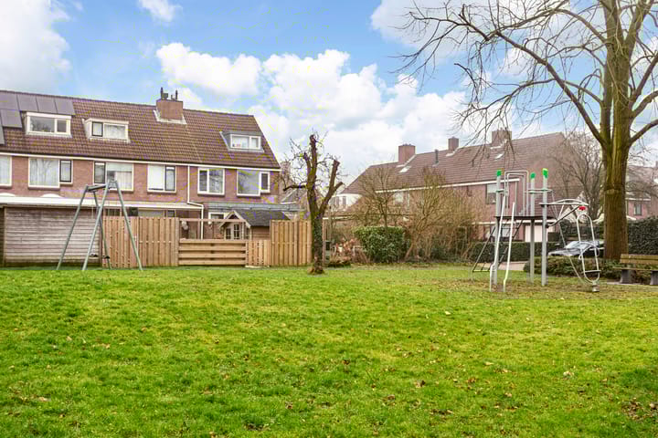 Foto 42 van Stroband 8