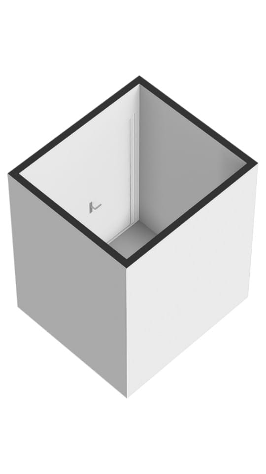 Foto 51 van Conradstraat 11