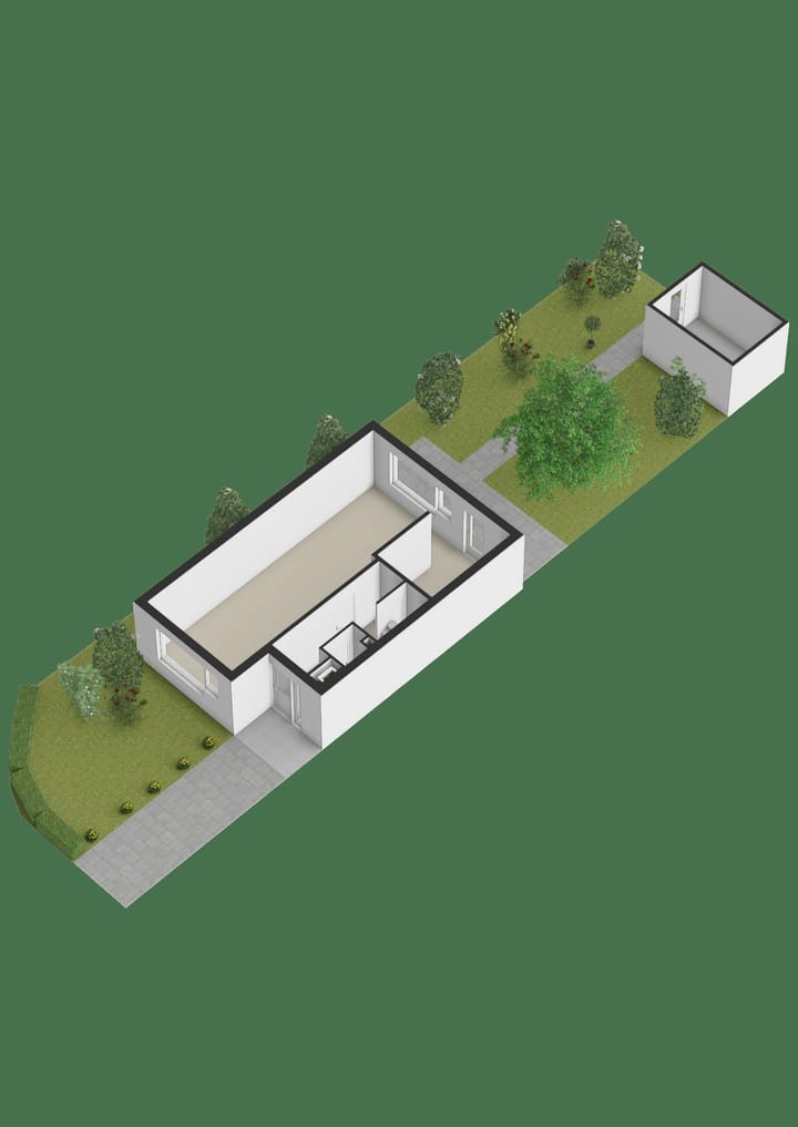 Foto 47 van Stroband 8