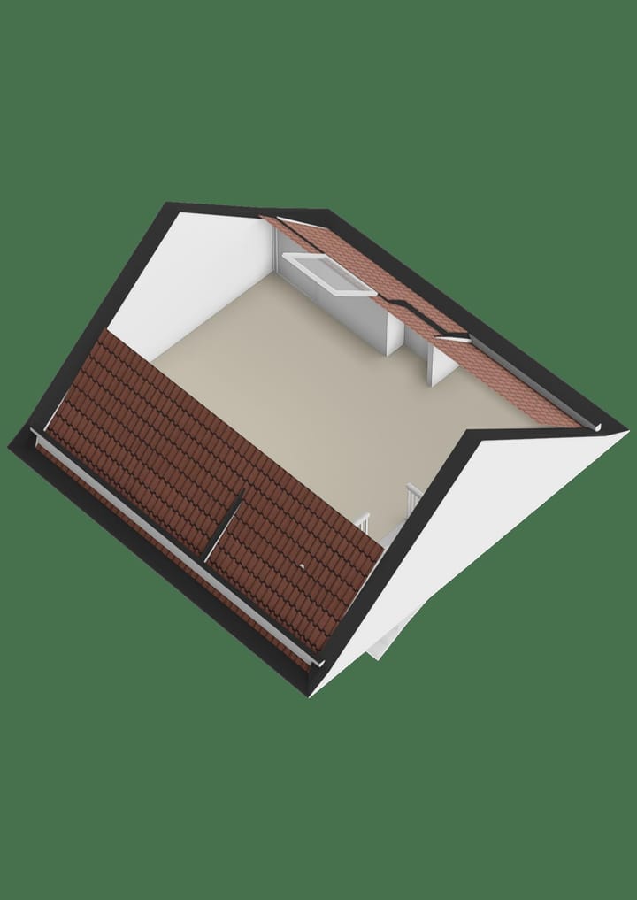 Foto 52 van Stroband 8