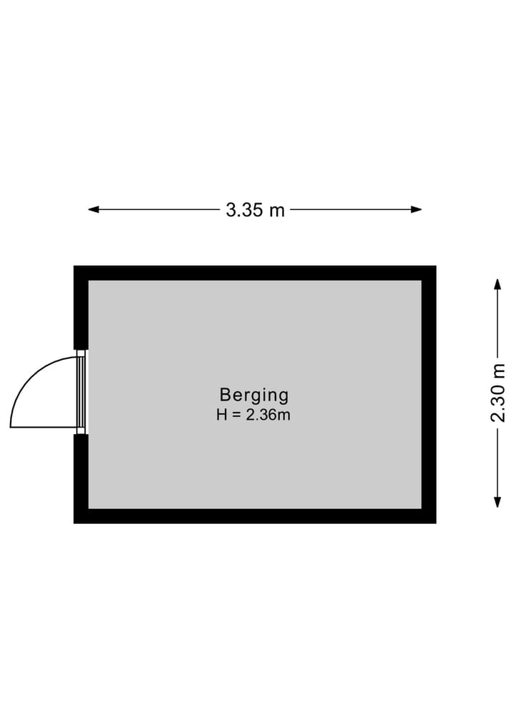 Foto 53 van Stroband 8