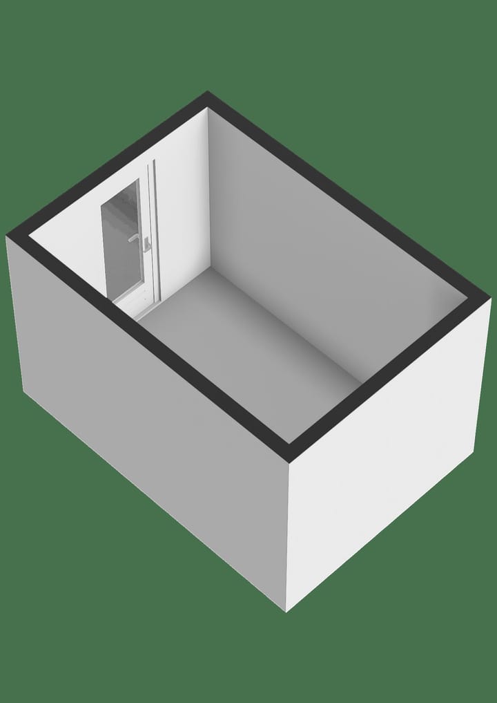 Foto 54 van Stroband 8